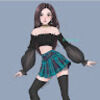jimenajieun99